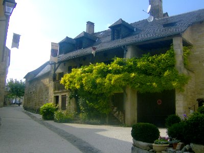 200908_0211 