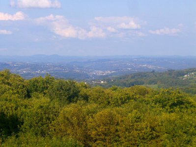 200909_0001 