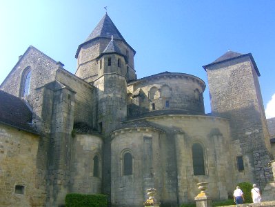 200908_0212 
