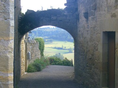 200908_0206 