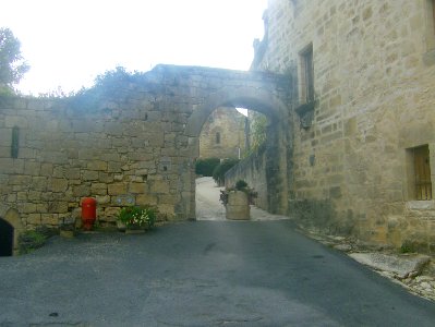 200908_0208 