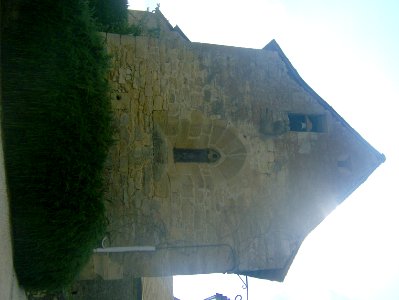 200908_0210 