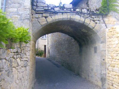 200908_0204 