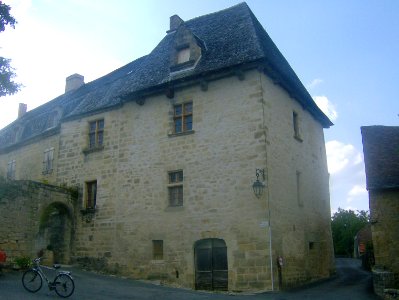 200908_0209 