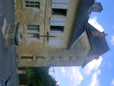 200908_0207 