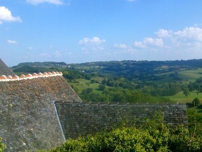200908_0201 