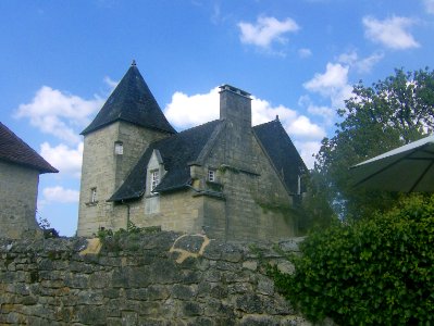 200908_0203 