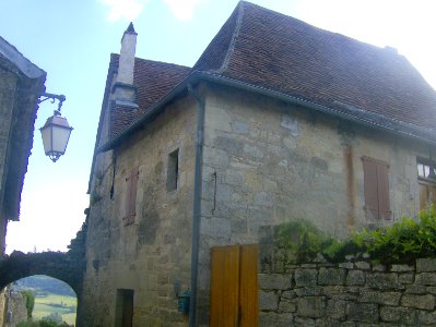 200908_0205 