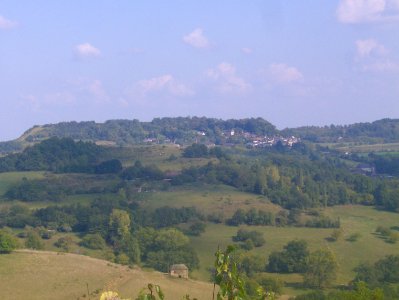 200908_0198 