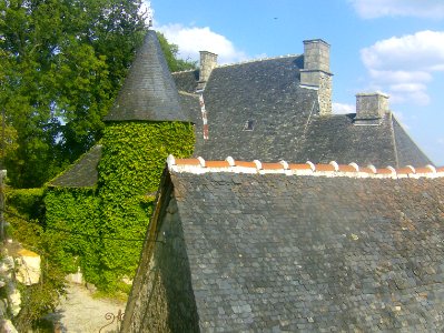 200908_0202 