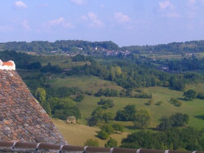 200908_0197 