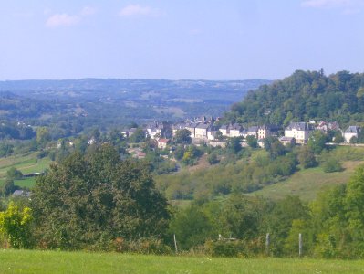 200908_0194 