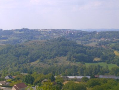 200908_0189 