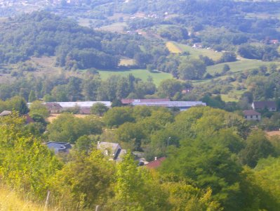 200908_0188 