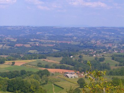 200908_0187 