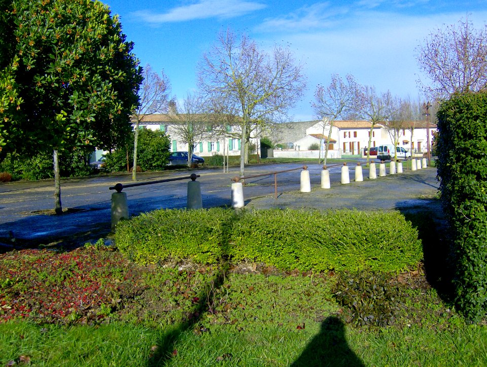 200912_0101 