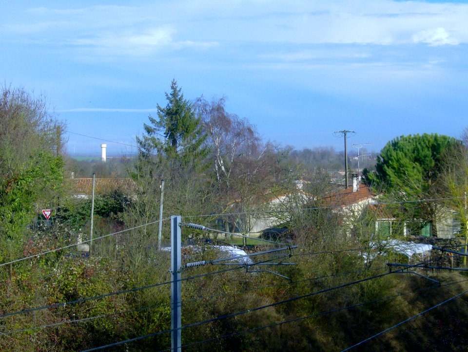 200912_0103 