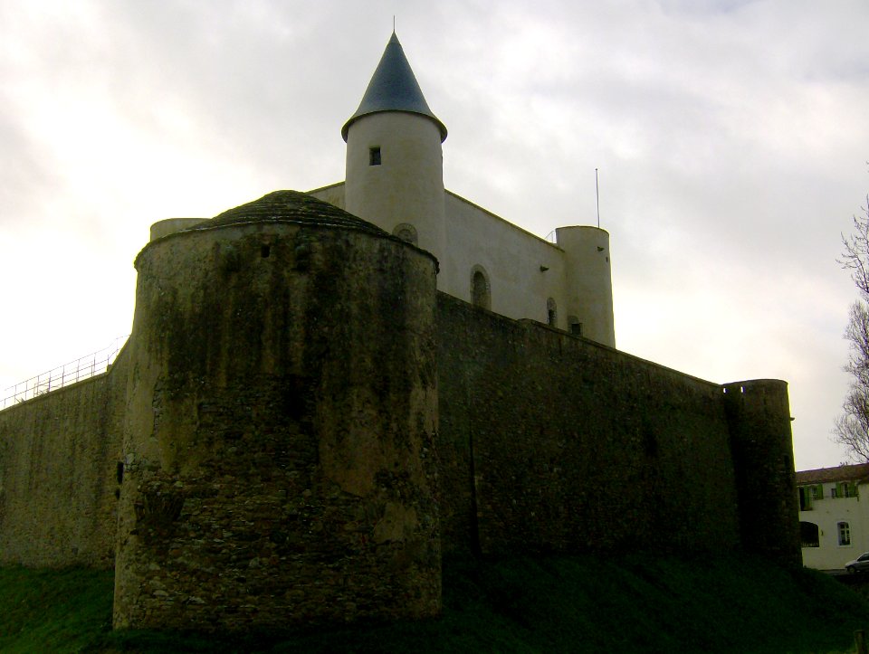 200912_0073 