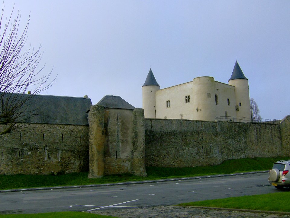 200912_0071 