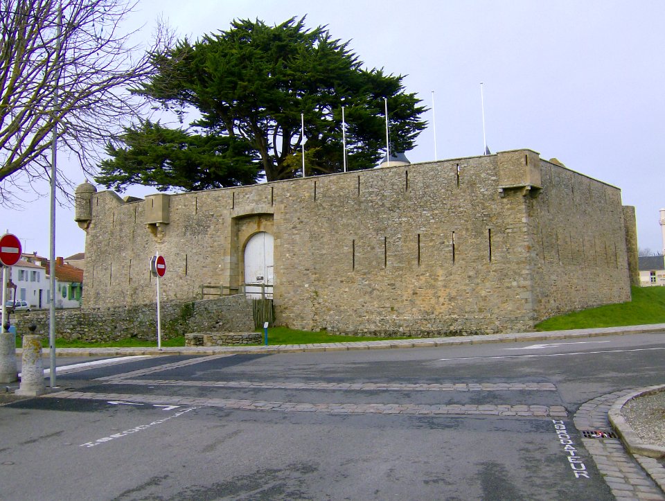 200912_0069 