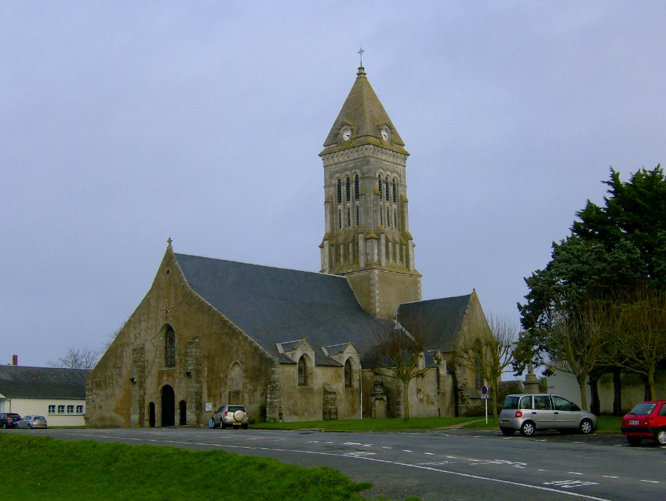 200912_0070 