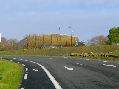 200912_0066 