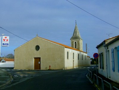 200912_0060 