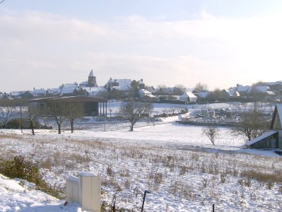 200912_0047 