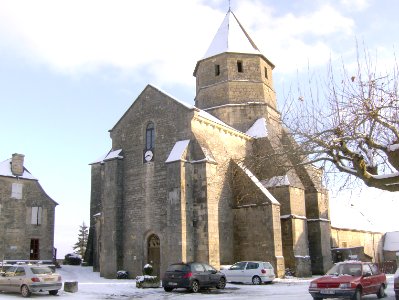 200912_0053 