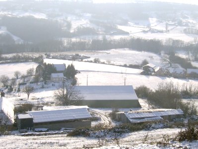 200912_0046 