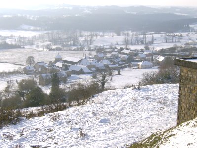 200912_0045 