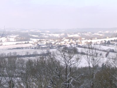 200912_0035 