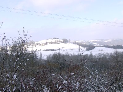 200912_0032 