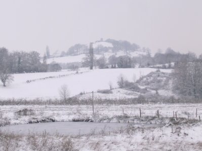 200912_0025 
