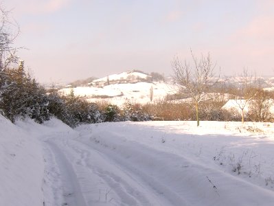 200912_0031 