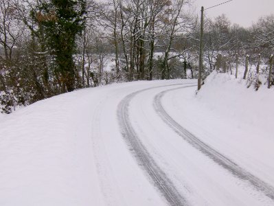 200912_0026 