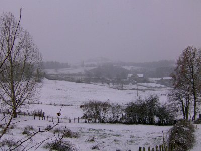 200912_0016 
