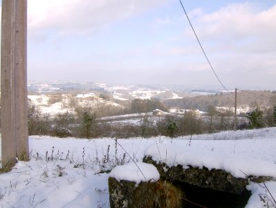 200912_0036 