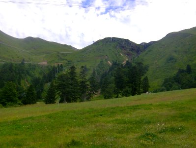 200908_0157 