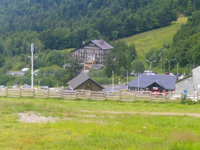 200908_0167 