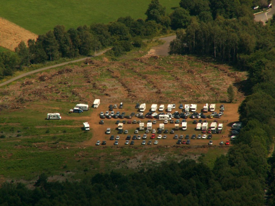 200908_0150 