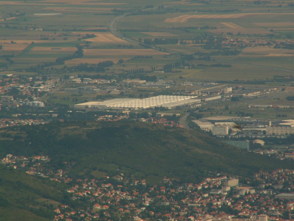 200908_0149 