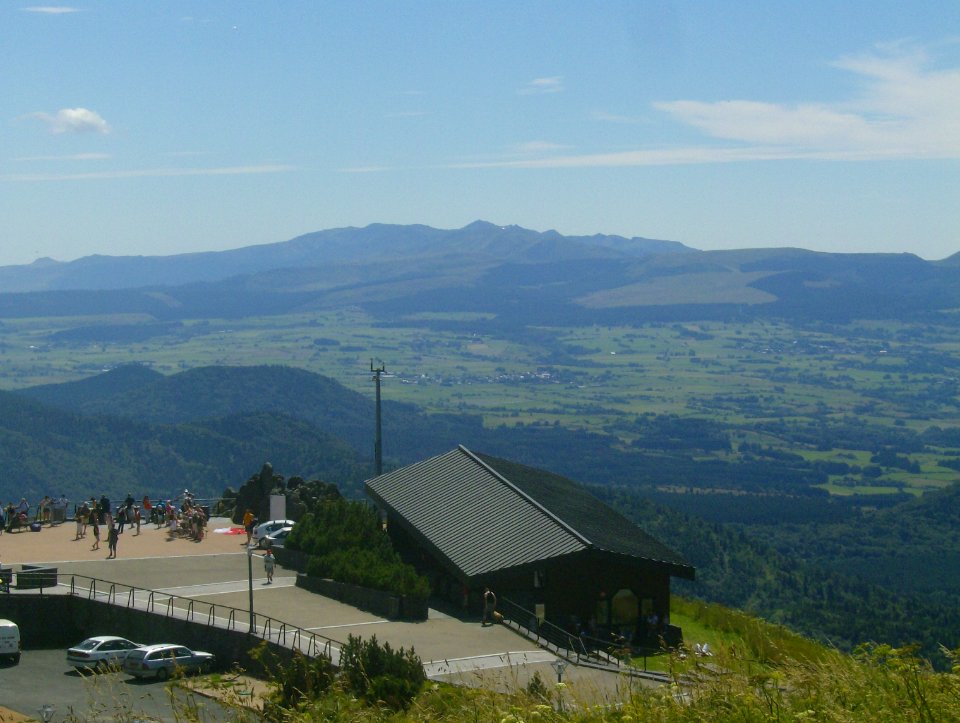 200908_0148 