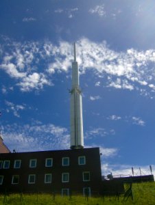 200908_0140 