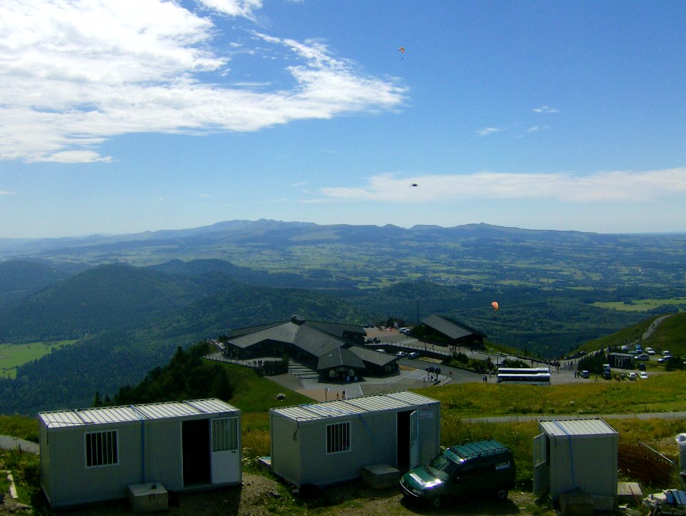200908_0134 
