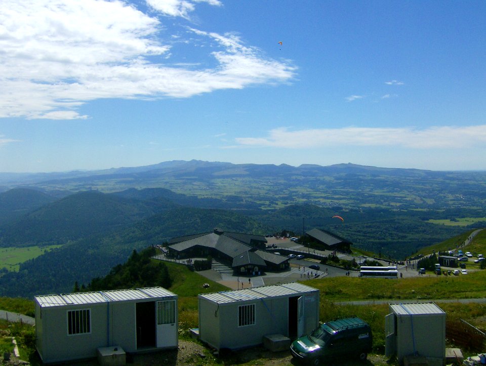 200908_0133 