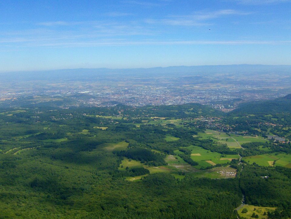 200908_0113 