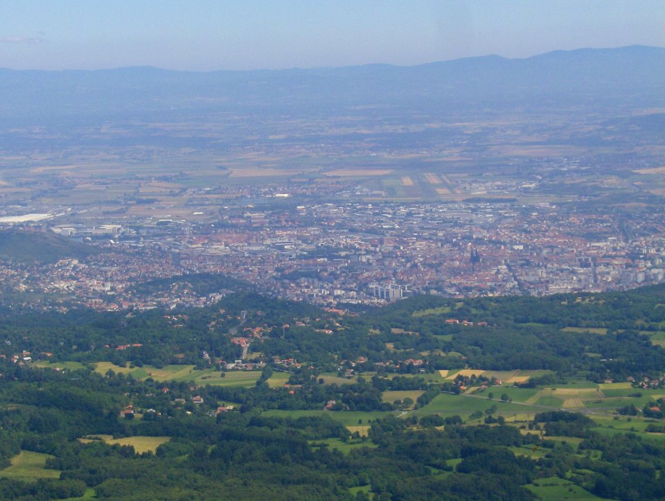 200908_0109 