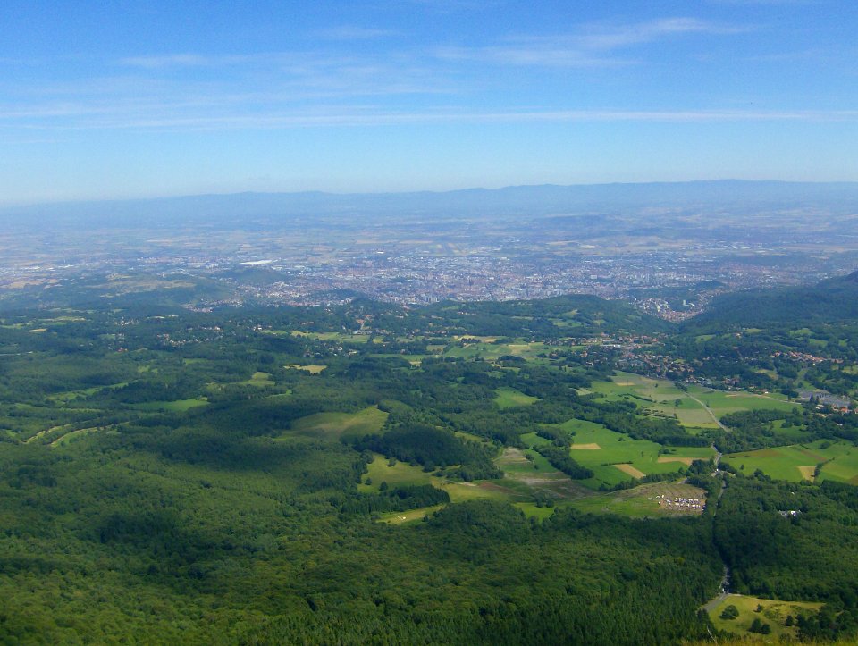 200908_0114 