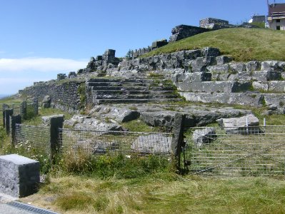 200908_0098 